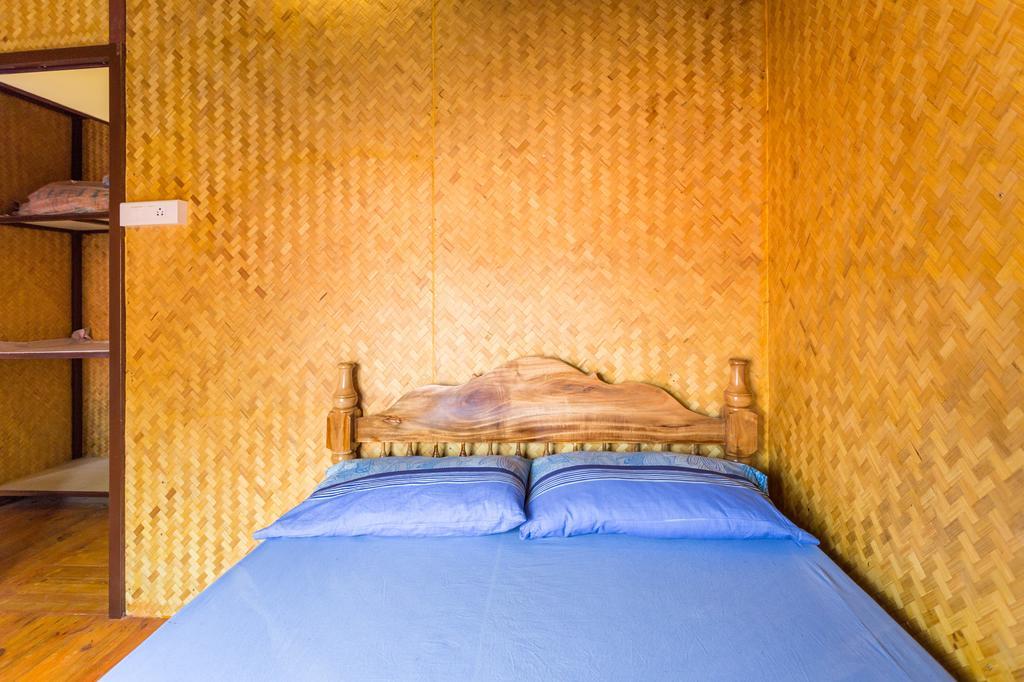Thoms Beach Homestay Alappuzha Luaran gambar